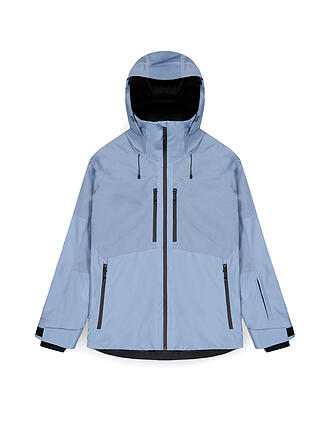 PICTURE | Damen Skijacke Sygna