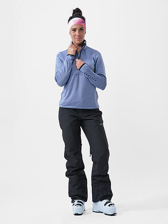 PICTURE | Damen Skihose Exa