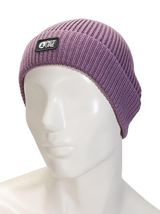 PICTURE | Mütze Colino