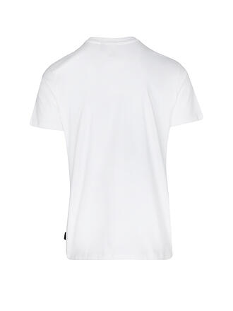 PICTURE | Herren Beachshirt Saywhat