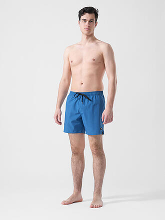 PICTURE | Herren Badeshorts Piau 15 