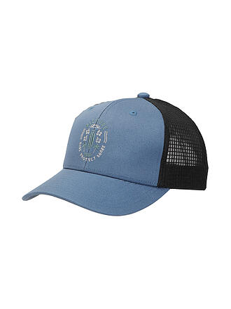 PICTURE | Herren Kappe Zephyr Trucker
