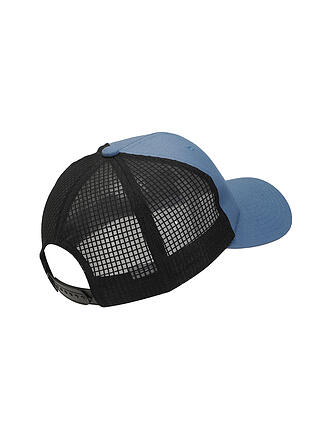 PICTURE | Herren Kappe Zephyr Trucker