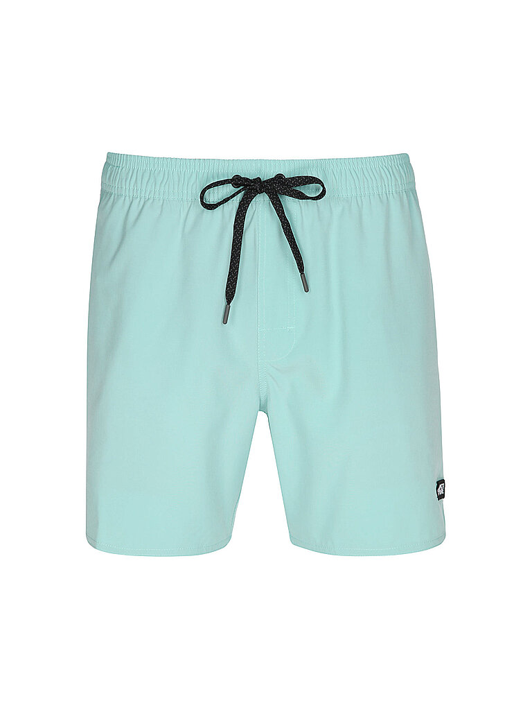 PICTURE Herren Badeshorts Piau 15 hellgrün | L