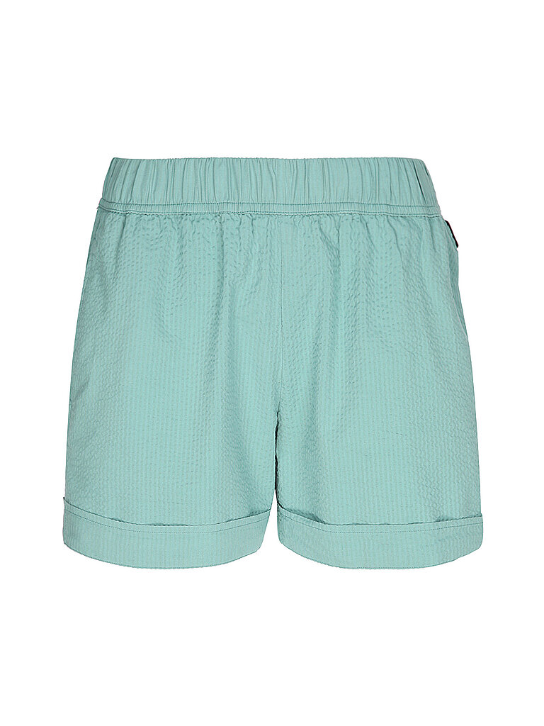 Picture PICTURE Damen Beachshorts Sesia hellgrün | XS, hellgrün