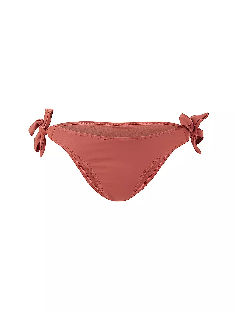 PICTURE | Damen Bikinihose Anise | pink