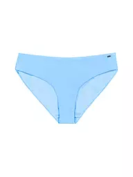PICTURE | Damen Bikinihose Soroya | hellblau