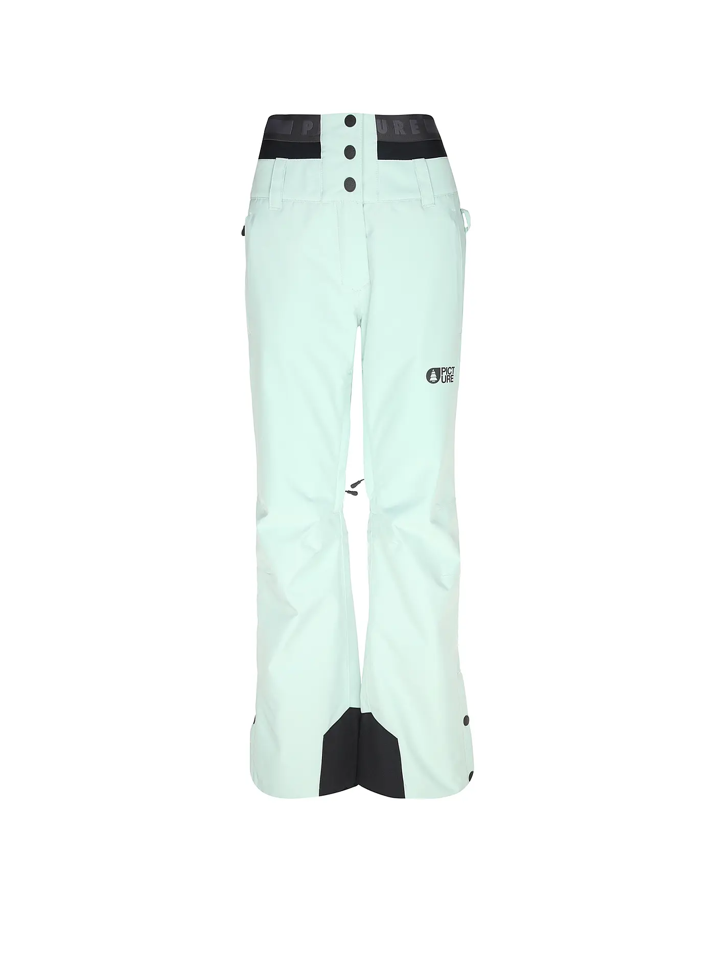 PICTURE | Damen Skihose Exa | mint