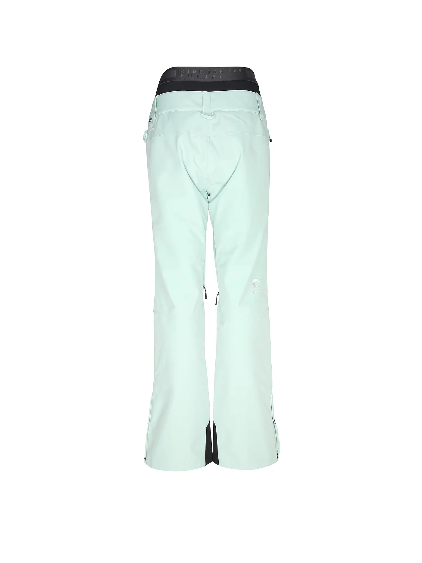PICTURE | Damen Skihose Exa | mint