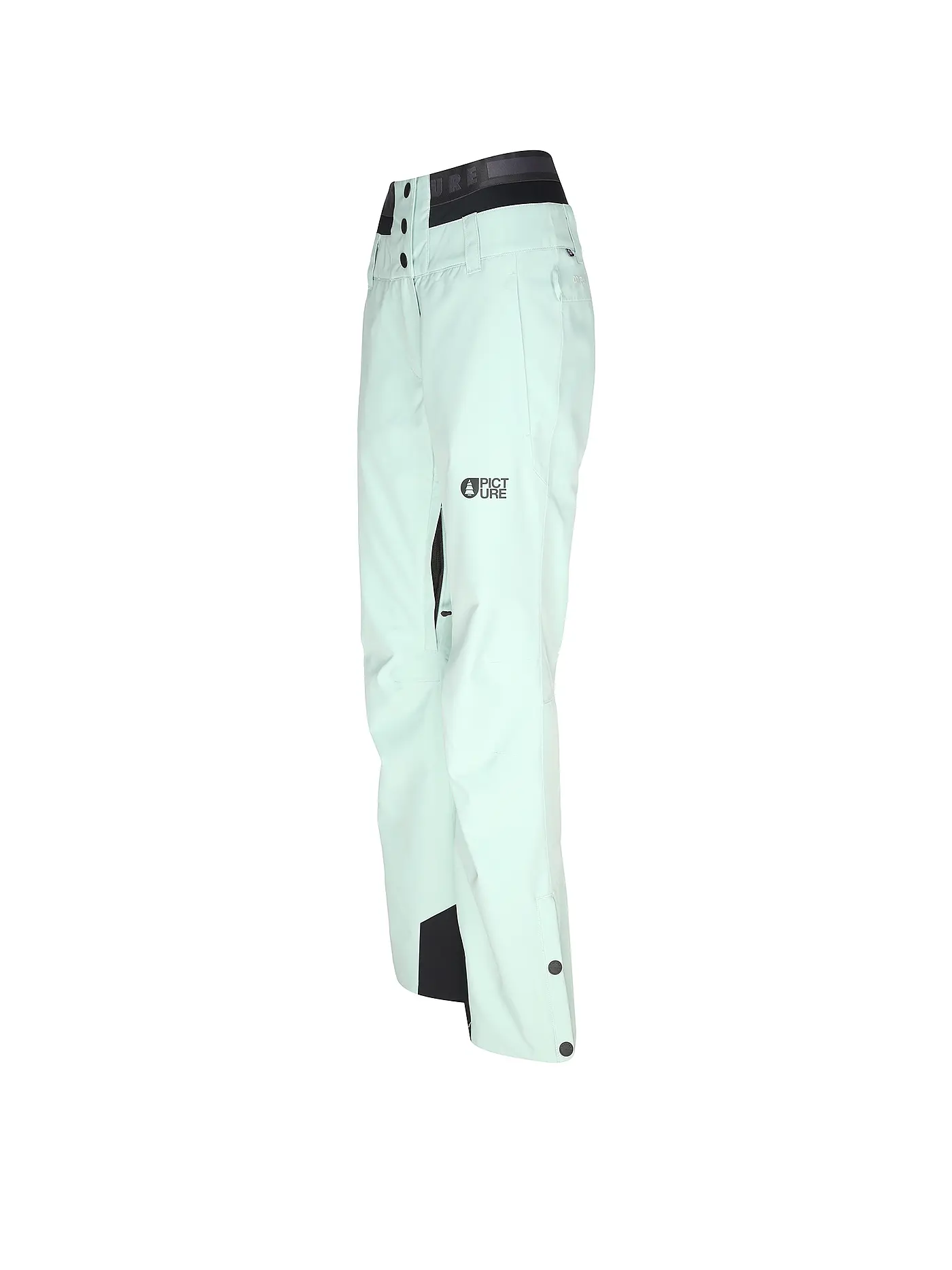 PICTURE | Damen Skihose Exa | mint