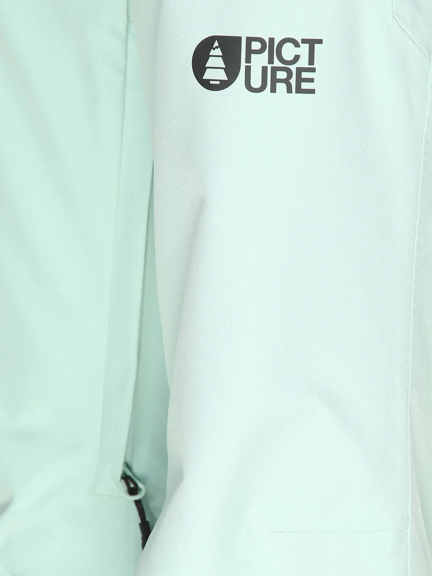 PICTURE | Damen Skihose Exa | mint
