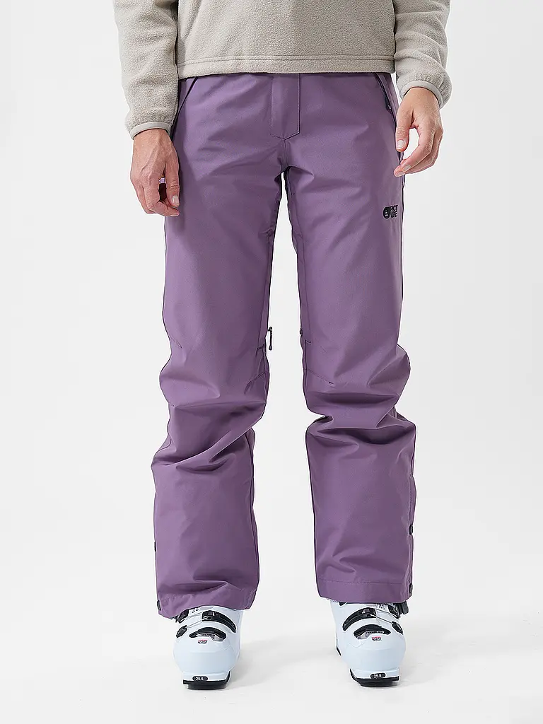 PICTURE | Damen Skihose Treva | 