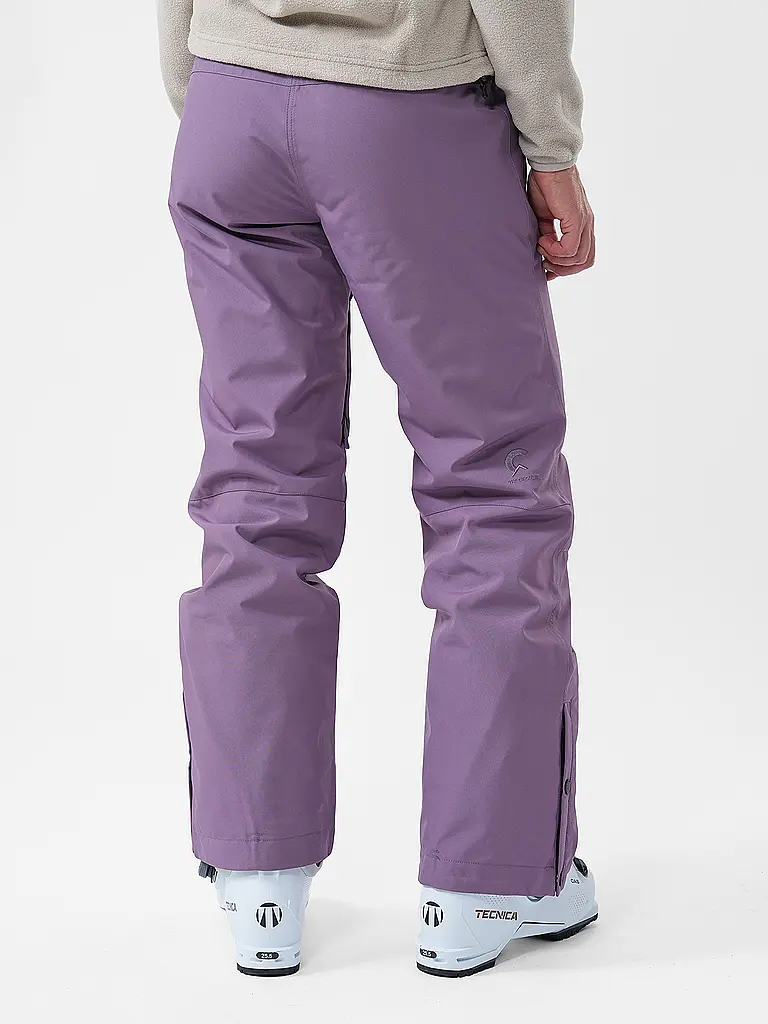 PICTURE | Damen Skihose Treva | 
