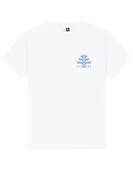 PICTURE | Herren Beachshirt Ouvea | weiss