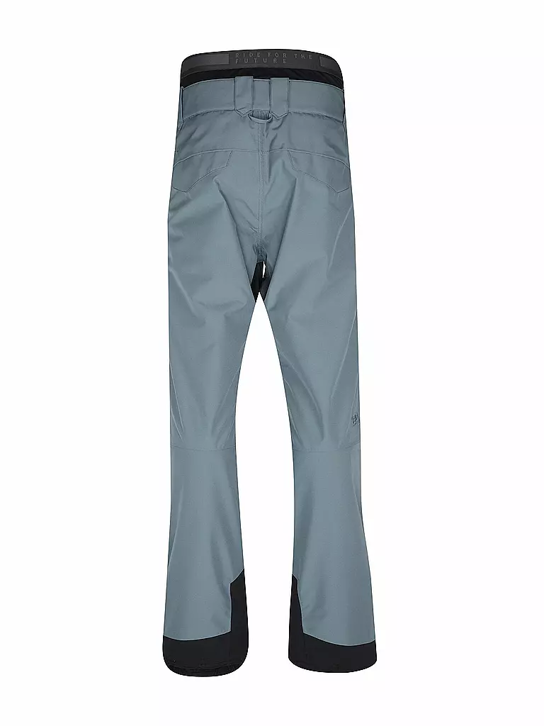 PICTURE | Herren Skihose Picture Object PT | blau