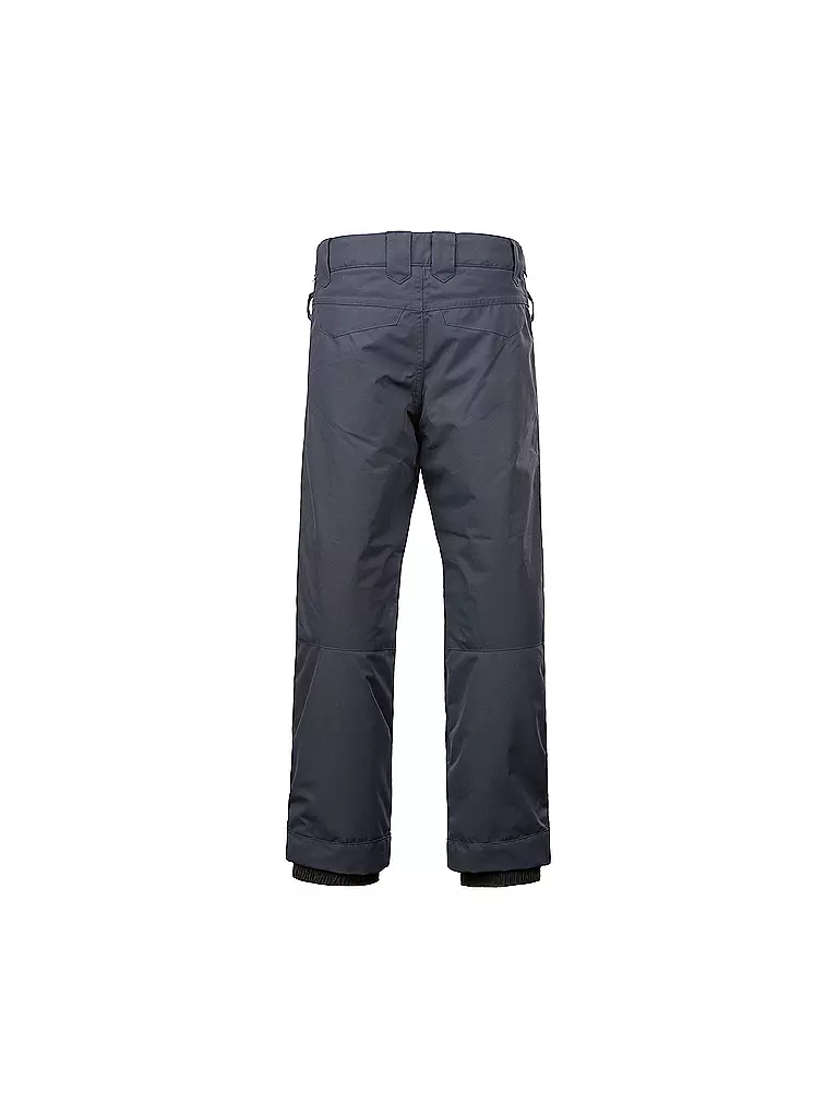 PICTURE | Kinder Skihose Time | blau