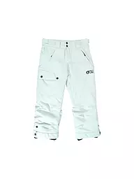 PICTURE | Kinder Skihose Time | mint