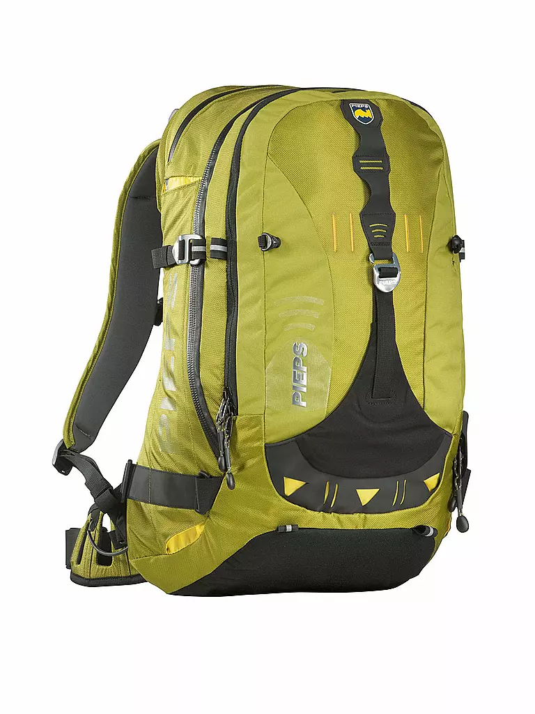 PIEPS | Alpinrucksack Myotis 30 | 