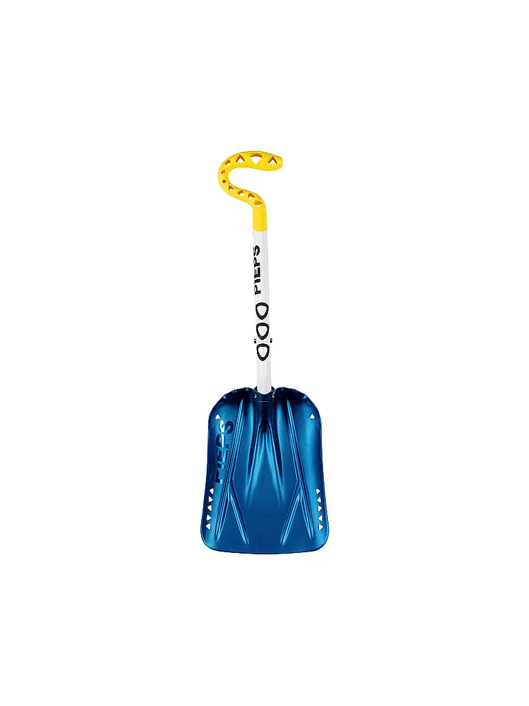 PIEPS | Lawinenschaufel C660 | blau