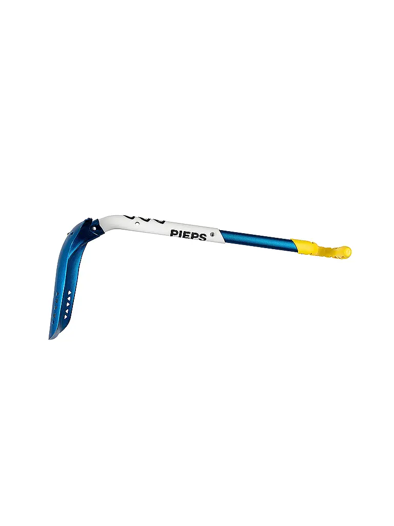 PIEPS | Lawinenschaufel C660 | blau