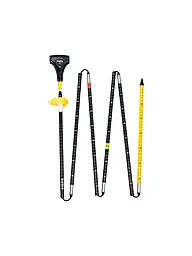 PIEPS | Lawinensonde iPROBE BT Plus 260 | schwarz