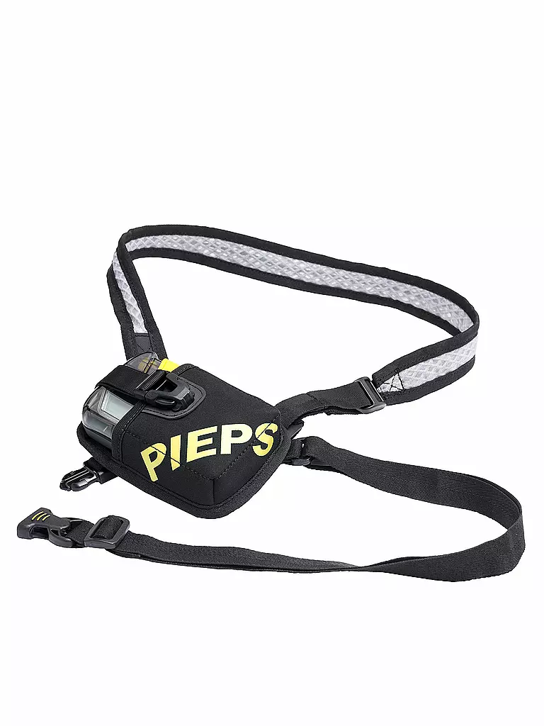 PIEPS | LVS Gerät DSP PRO | 