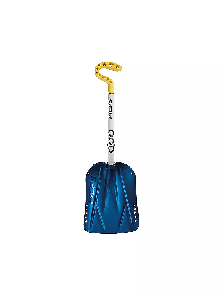 PIEPS | LVS Set Powder Sport | blau