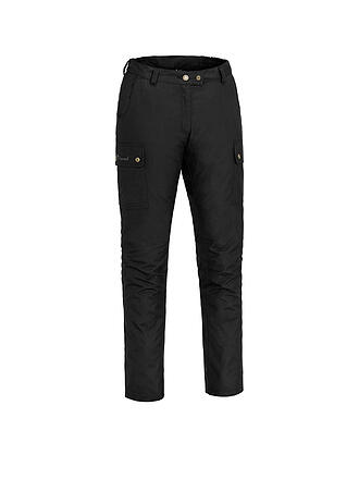 PINEWOOD | Damen Wanderhose Finnveden Classic Insect Safe