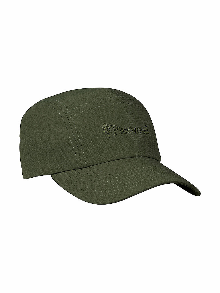 Pinewood PINEWOOD Kappe Insect Safe olive, olive