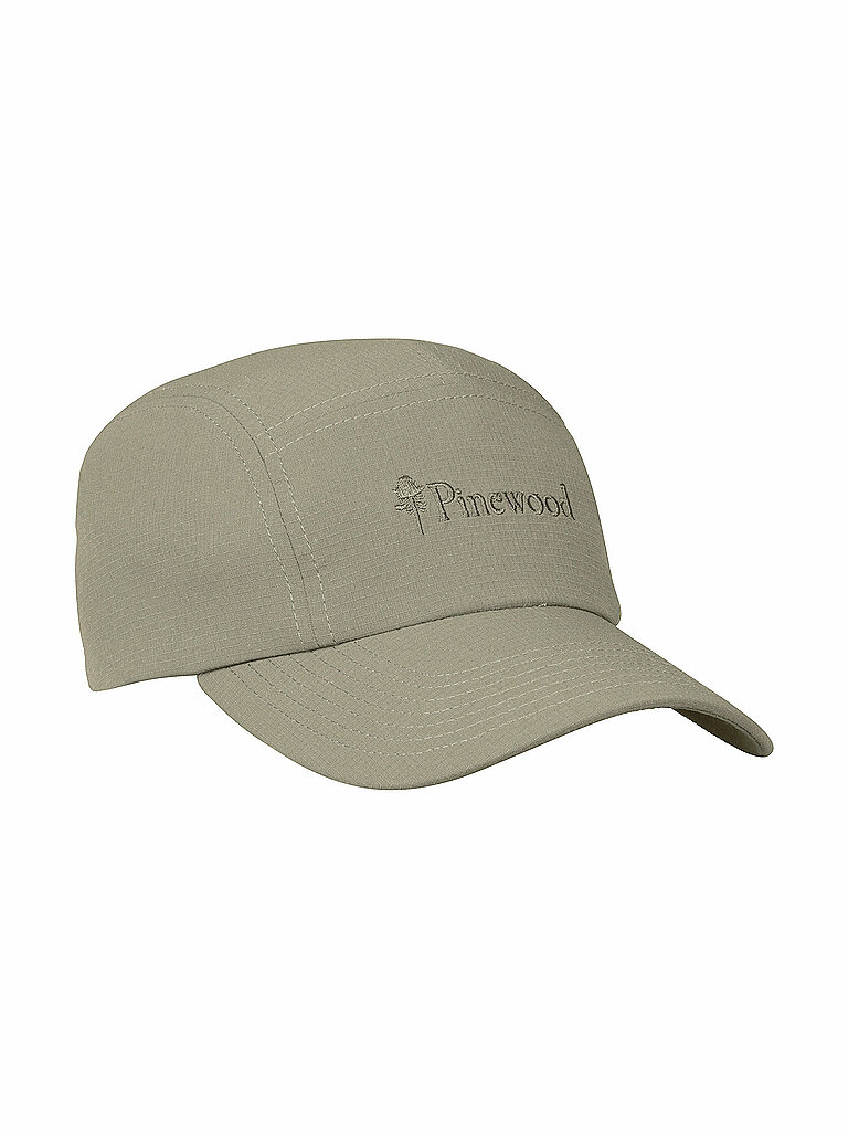 Pinewood PINEWOOD Kappe Insect Safe beige, beige