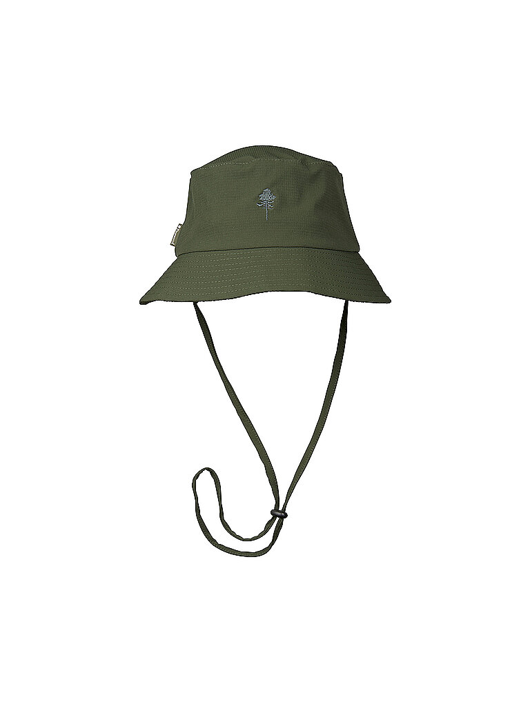 Pinewood PINEWOOD Sonnenhut Insect Safe olive, olive