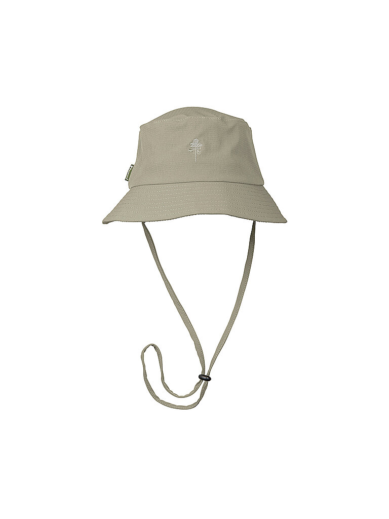 Pinewood PINEWOOD Sonnenhut Insect Safe beige, beige