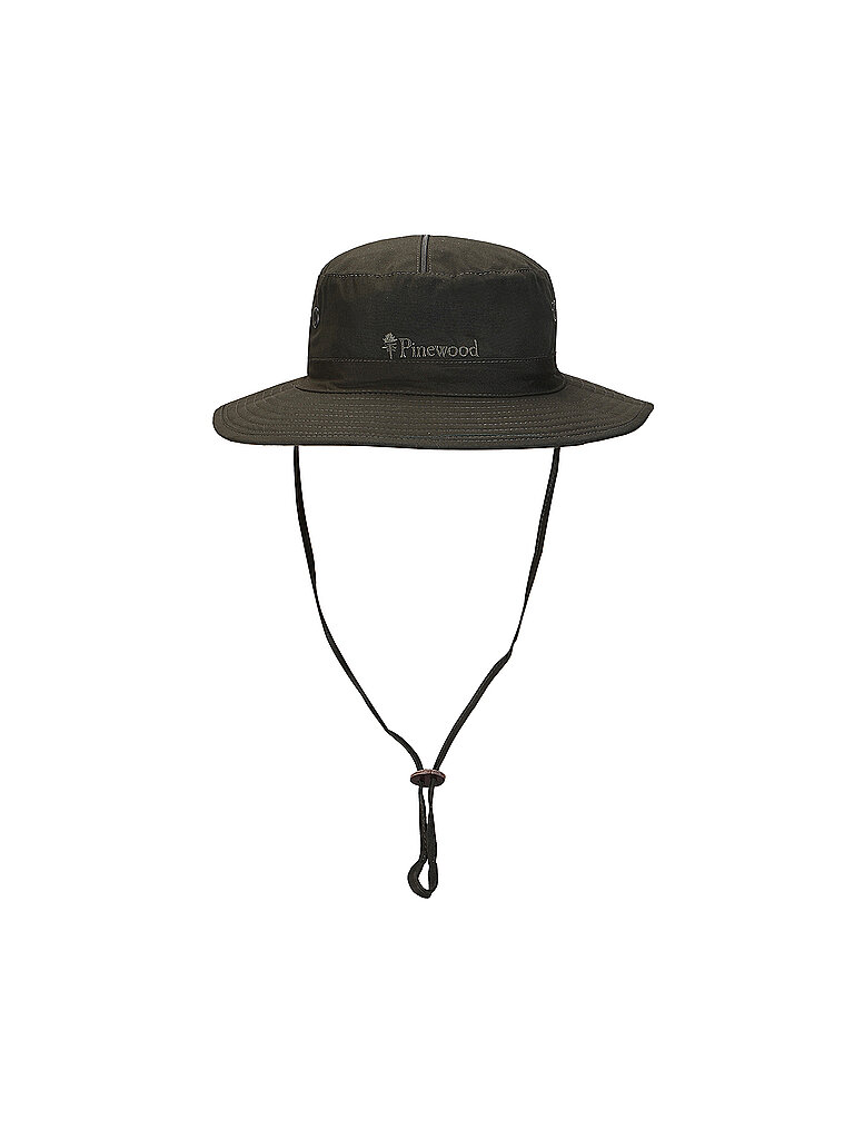 Pinewood PINEWOOD Hut Mosquito olive, olive