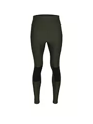PINEWOOD | Damen Wandertight Finnveden | olive