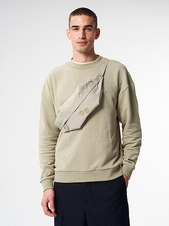 PINQPONQ | Umhängetasche Brik