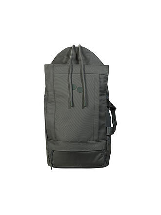 PINQPONQ | Rucksack Blok Large 45L