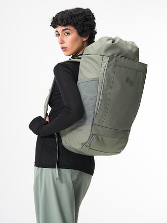PINQPONQ | Rucksack Blok Large 45L