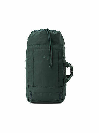 PINQPONQ | Rucksack Blok Large 45L