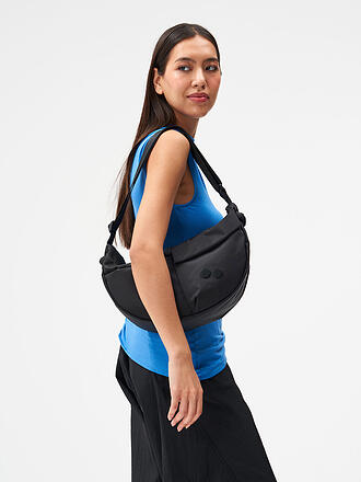 PINQPONQ | Umhängetasche Krumm Small 3,5L