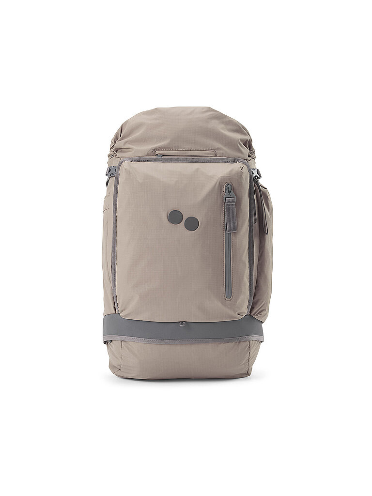 PINQPONQ PINQPONQ Rucksack Komut Medium 37L camel, camel