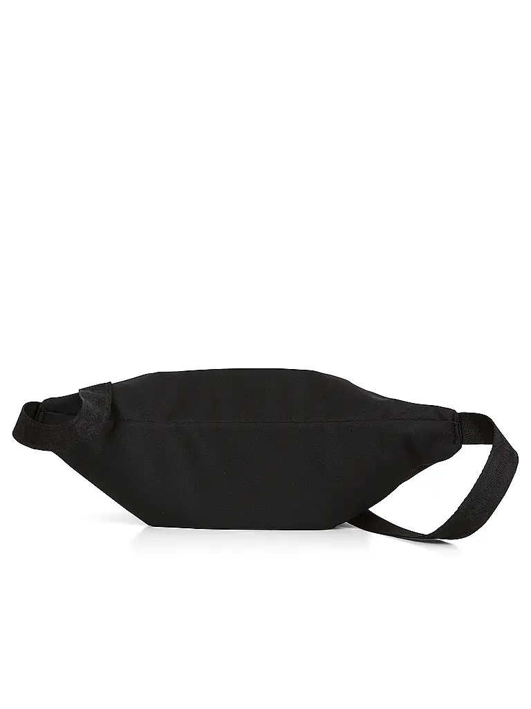 PINQPONQ | Bauchtasche Nik 1L | 