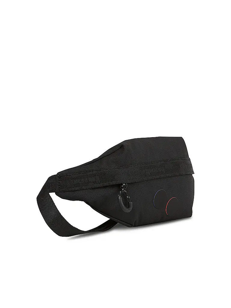 PINQPONQ | Bauchtasche Nik 1L | 