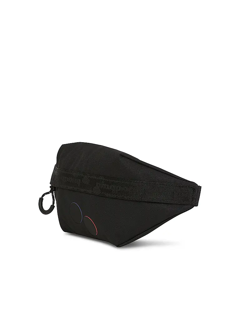 PINQPONQ | Bauchtasche Nik 1L | 