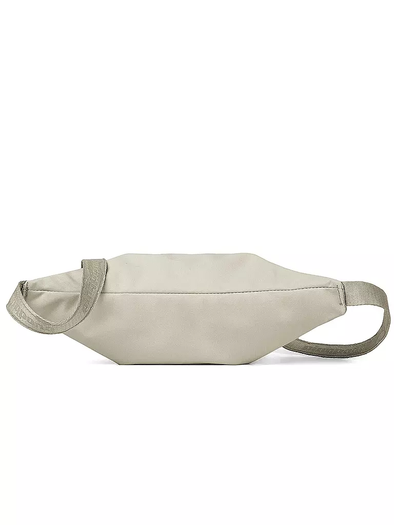 PINQPONQ | Bauchtasche Nik | olive