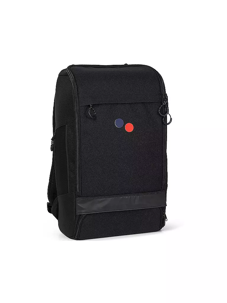 PINQPONQ | Rucksack Cubik Grand | 