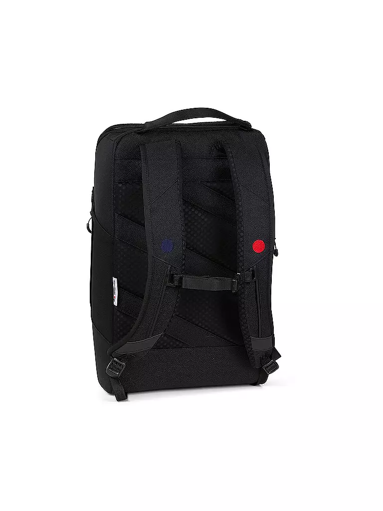 PINQPONQ | Rucksack Cubik Grand | 