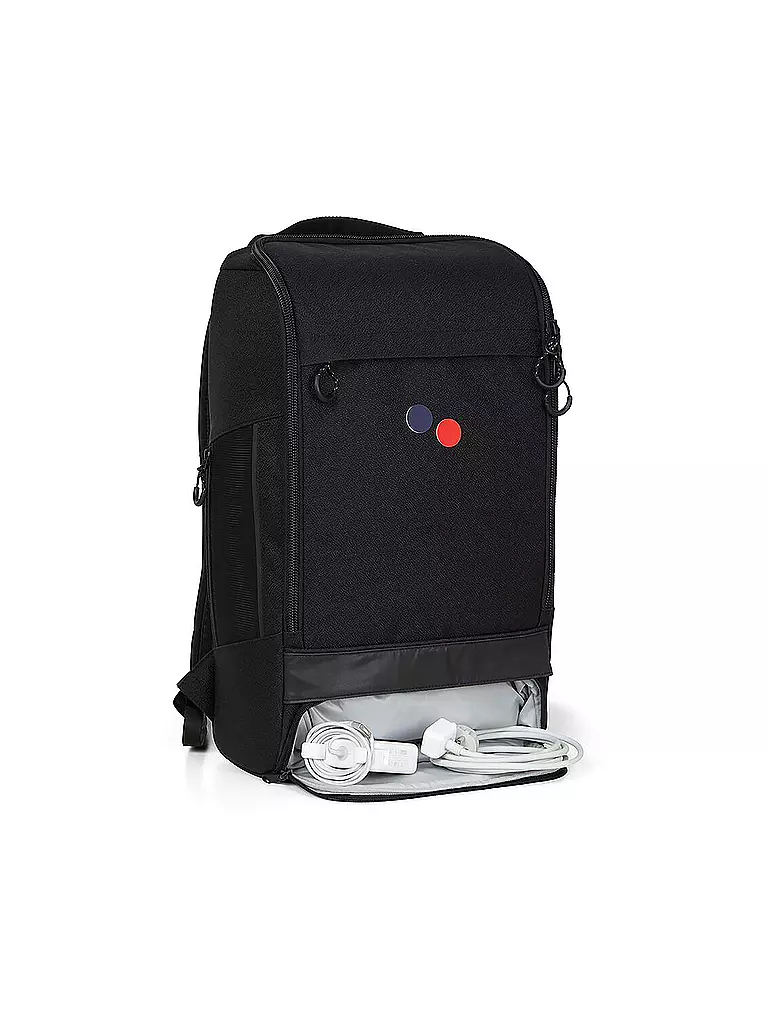 PINQPONQ | Rucksack Cubik Grand | 
