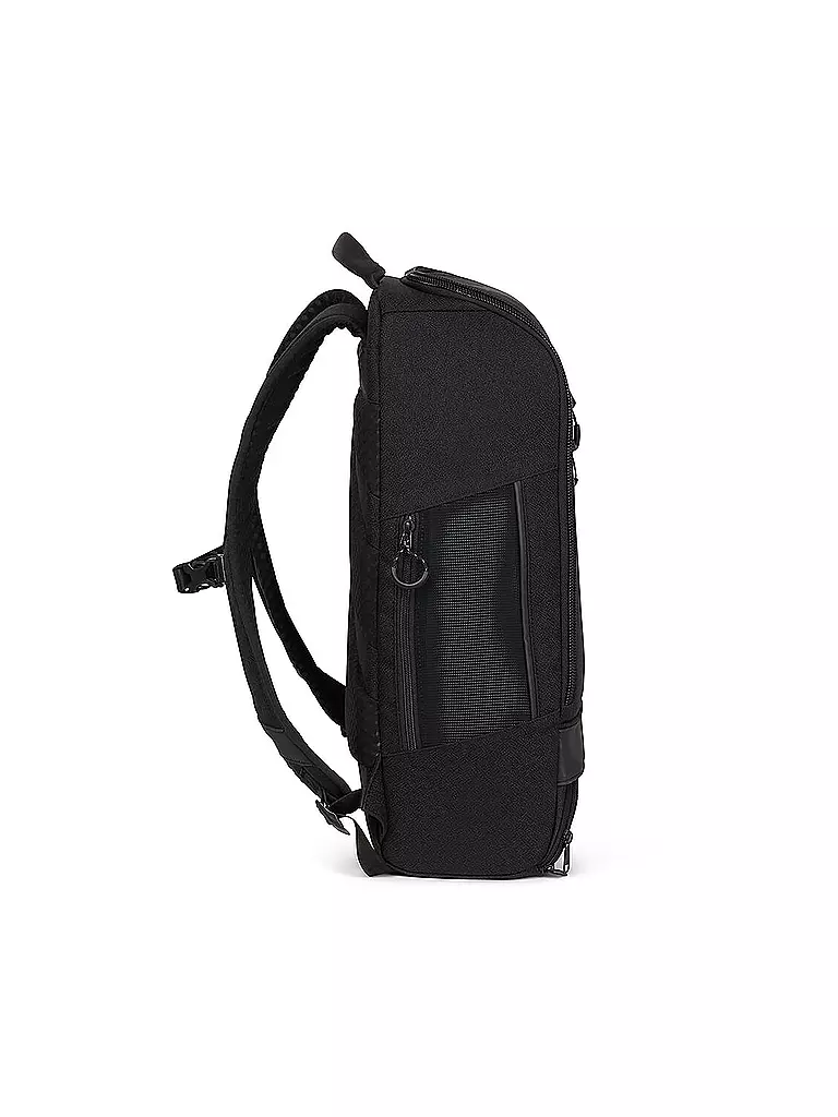 PINQPONQ | Rucksack Cubik Grand | 