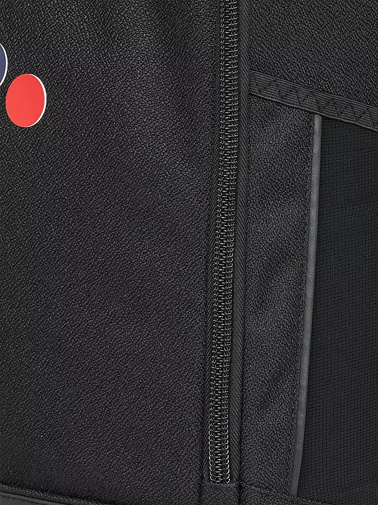 PINQPONQ | Rucksack Cubik Grand | 