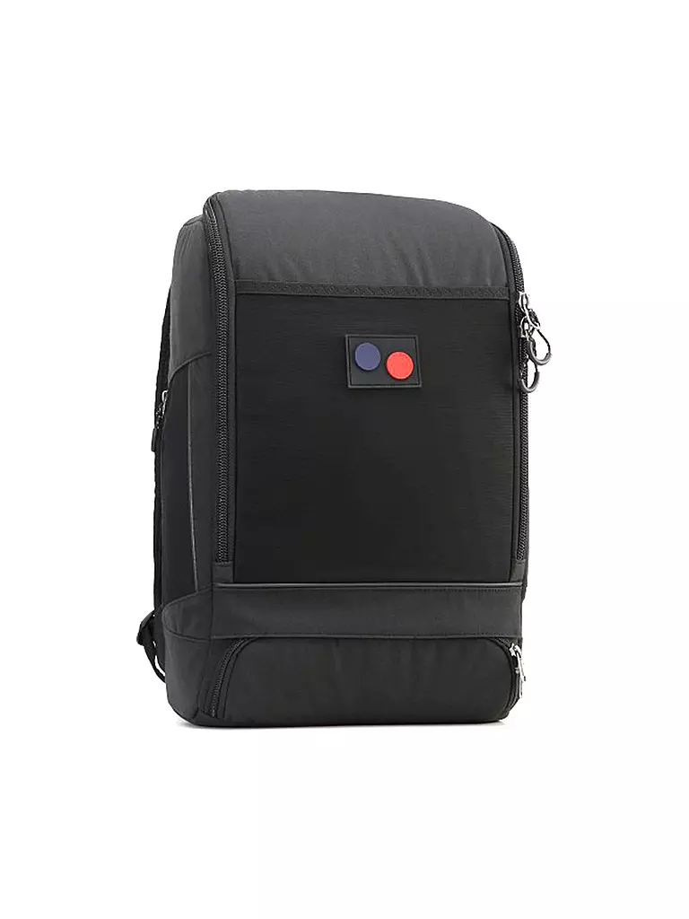 PINQPONQ | Rucksack Cubik Large | 